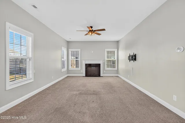 $362,000 | 703 Kiwi Stone Circle, Jacksonville, NC 28546