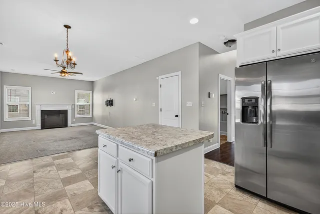 $362,000 | 703 Kiwi Stone Circle, Jacksonville, NC 28546