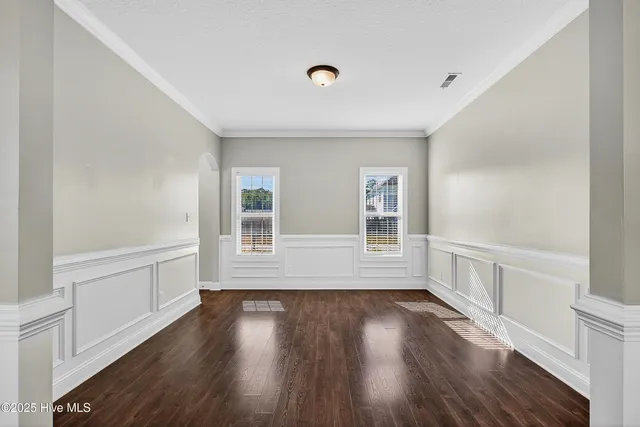 $362,000 | 703 Kiwi Stone Circle, Jacksonville, NC 28546