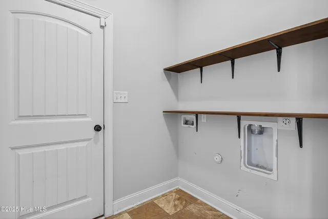 $362,000 | 703 Kiwi Stone Circle, Jacksonville, NC 28546