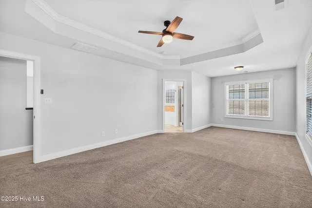 $362,000 | 703 Kiwi Stone Circle, Jacksonville, NC 28546