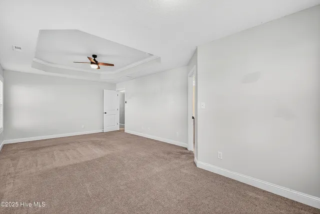 $362,000 | 703 Kiwi Stone Circle, Jacksonville, NC 28546