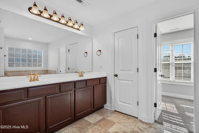 $362,000 | 703 Kiwi Stone Circle, Jacksonville, NC 28546