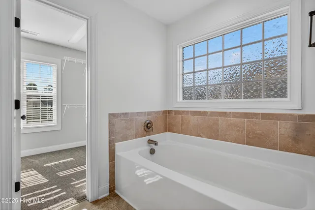 $362,000 | 703 Kiwi Stone Circle, Jacksonville, NC 28546