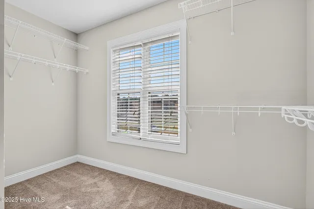 $362,000 | 703 Kiwi Stone Circle, Jacksonville, NC 28546