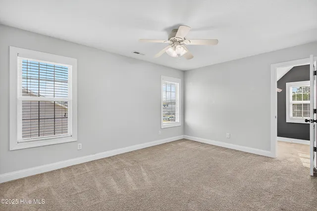 $362,000 | 703 Kiwi Stone Circle, Jacksonville, NC 28546