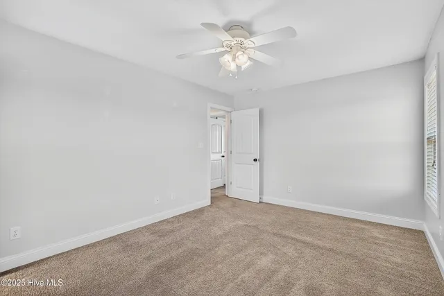 $362,000 | 703 Kiwi Stone Circle, Jacksonville, NC 28546