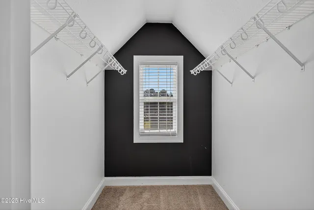 $362,000 | 703 Kiwi Stone Circle, Jacksonville, NC 28546