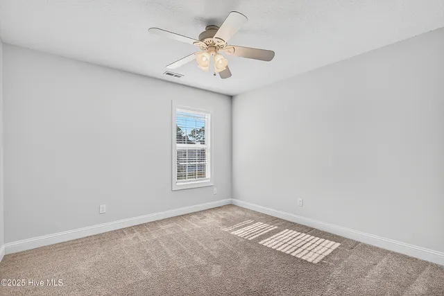 $362,000 | 703 Kiwi Stone Circle, Jacksonville, NC 28546