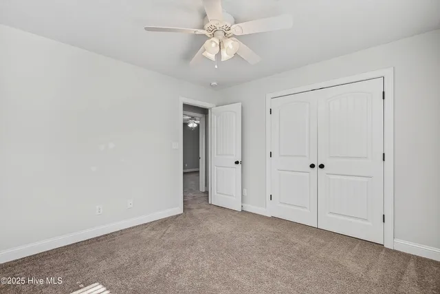 $362,000 | 703 Kiwi Stone Circle, Jacksonville, NC 28546