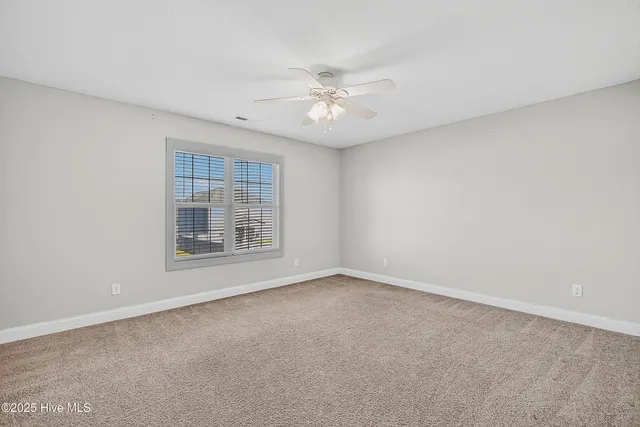 $362,000 | 703 Kiwi Stone Circle, Jacksonville, NC 28546