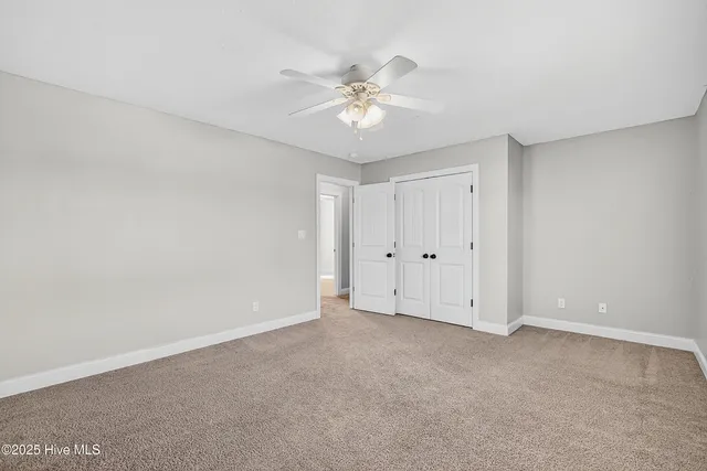 $362,000 | 703 Kiwi Stone Circle, Jacksonville, NC 28546