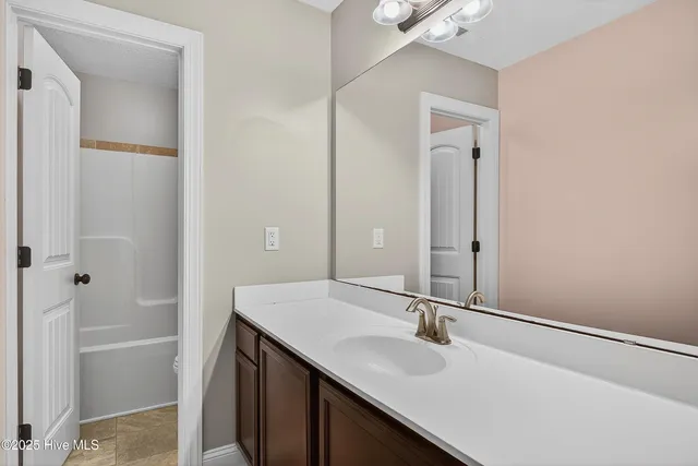 $362,000 | 703 Kiwi Stone Circle, Jacksonville, NC 28546