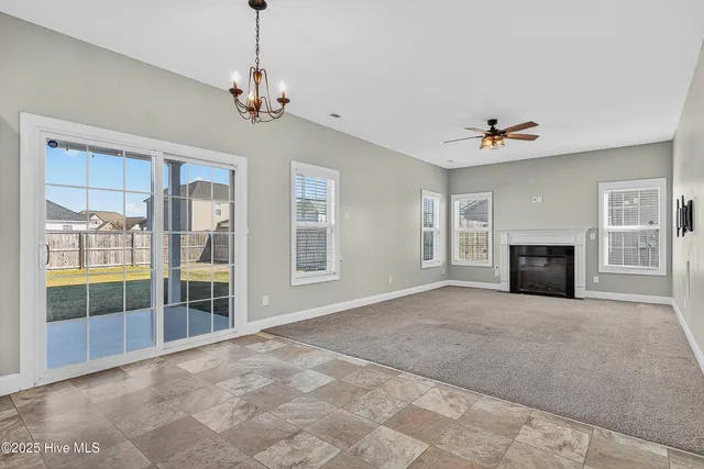 $362,000 | 703 Kiwi Stone Circle, Jacksonville, NC 28546