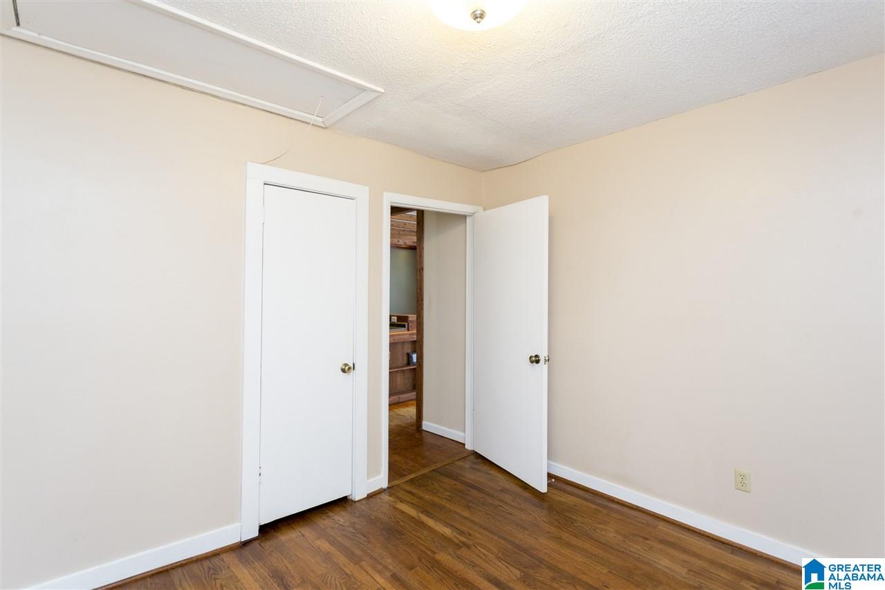 2638 Old Rocky Ridge Road Birmingham, AL 35216 - Photo 29 of 34