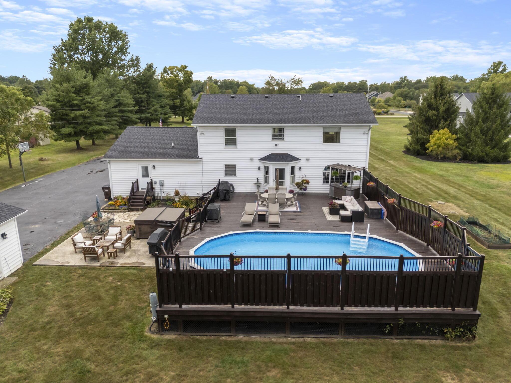 10-web-or-mls-DJI_20250828172543_0758_D