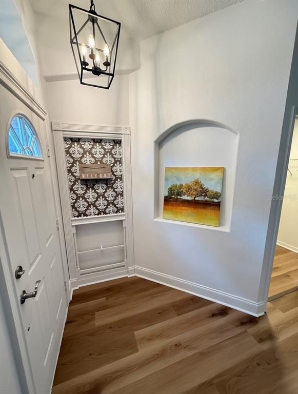 5325 Watson Road Riverview, FL 33578 - Photo 14 of 36 Gallery Image 14