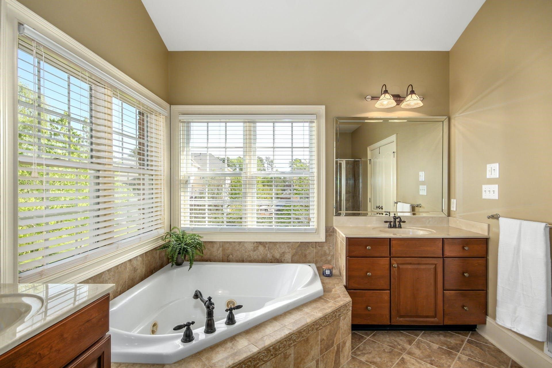 9438 Collingdale Way Raleigh, NC 27617 - Photo 20 of 47 Photo 22