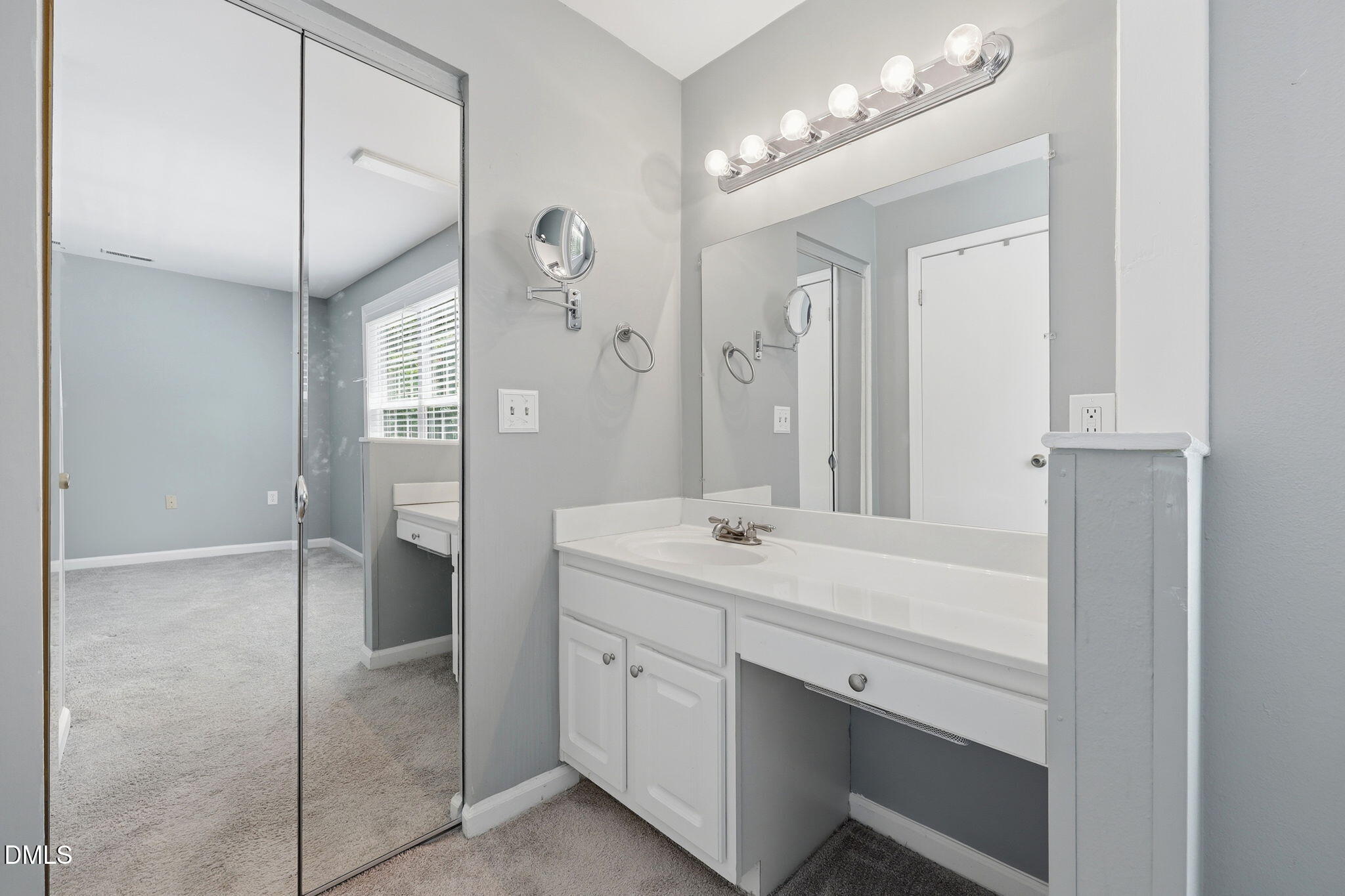 7605 Falcon Rest Circle Raleigh, NC 27615 - Photo 18 of 46