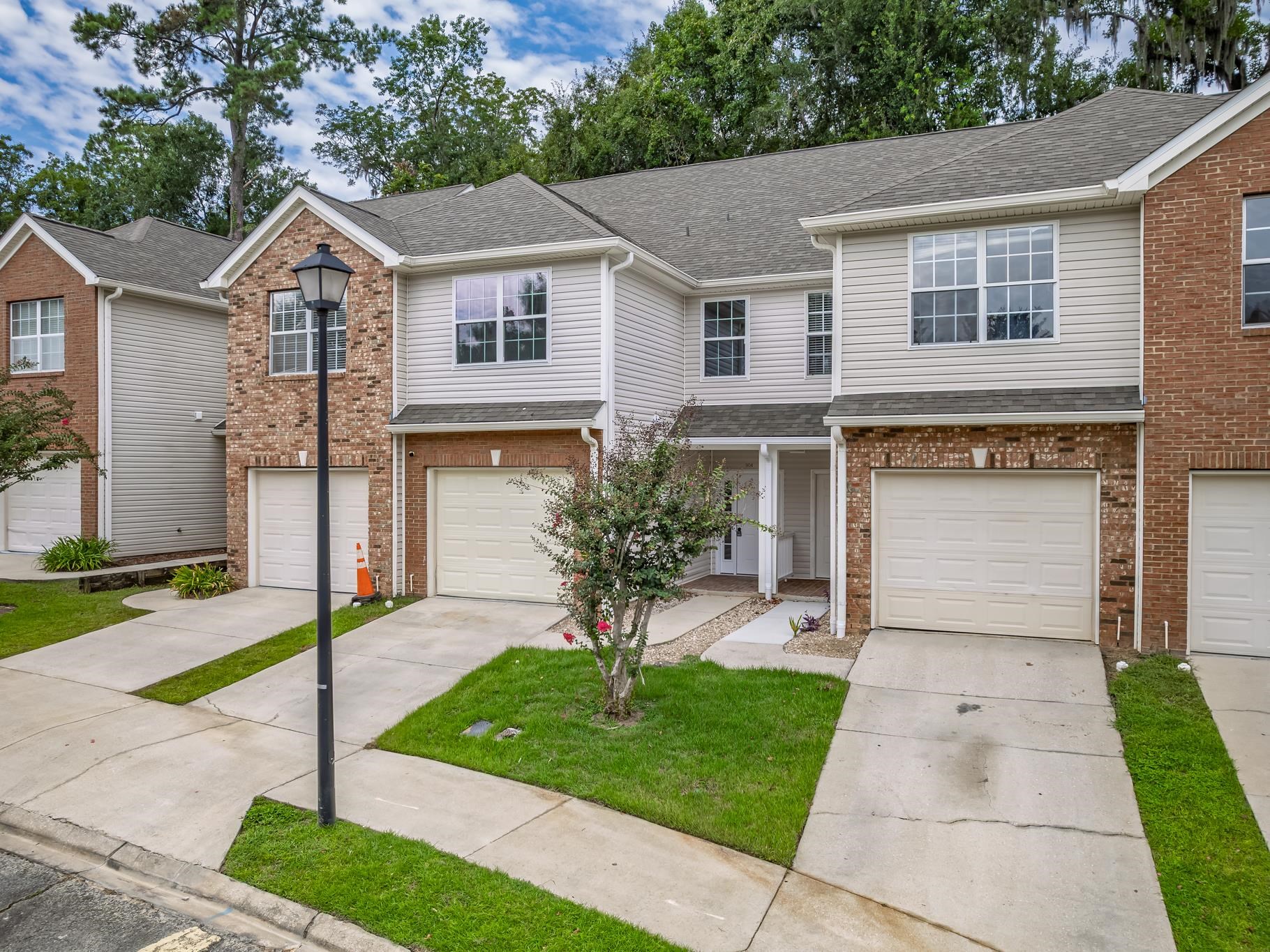 1320 Hendrix Road, Unit 904 Tallahassee, FL 32301 - Photo 40 of 46 Gallery Image 40
