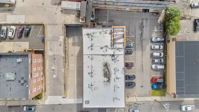 $1,050 | 61 Field Street, Unit 304, Waterbury, CT 06702