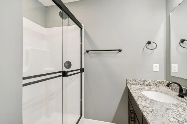 $339,900 | 917 Gable Street, Taylors Falls, MN 55084