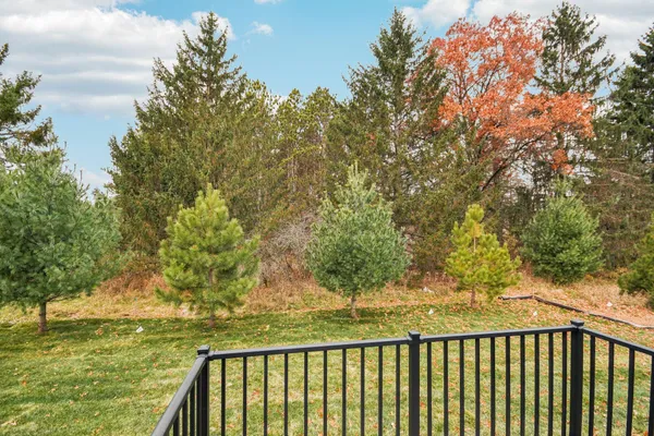 $339,900 | 917 Gable Street, Taylors Falls, MN 55084