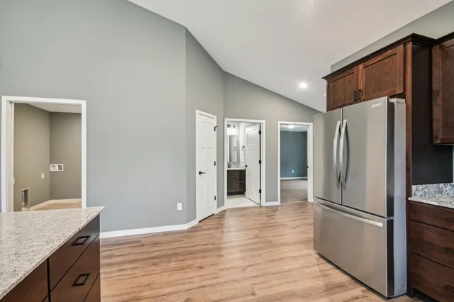 $339,900 | 917 Gable Street, Taylors Falls, MN 55084