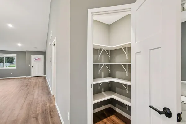 $339,900 | 917 Gable Street, Taylors Falls, MN 55084