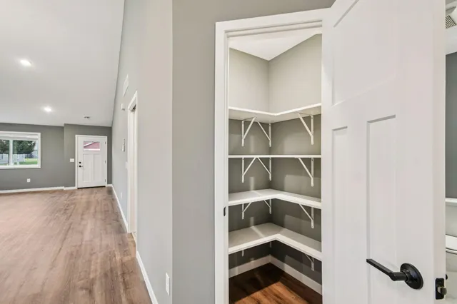 $339,900 | 917 Gable Street, Taylors Falls, MN 55084