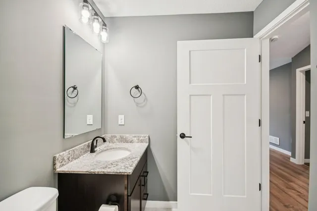 $339,900 | 917 Gable Street, Taylors Falls, MN 55084