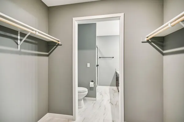 $339,900 | 917 Gable Street, Taylors Falls, MN 55084