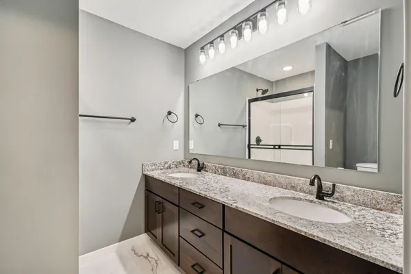 $339,900 | 917 Gable Street, Taylors Falls, MN 55084