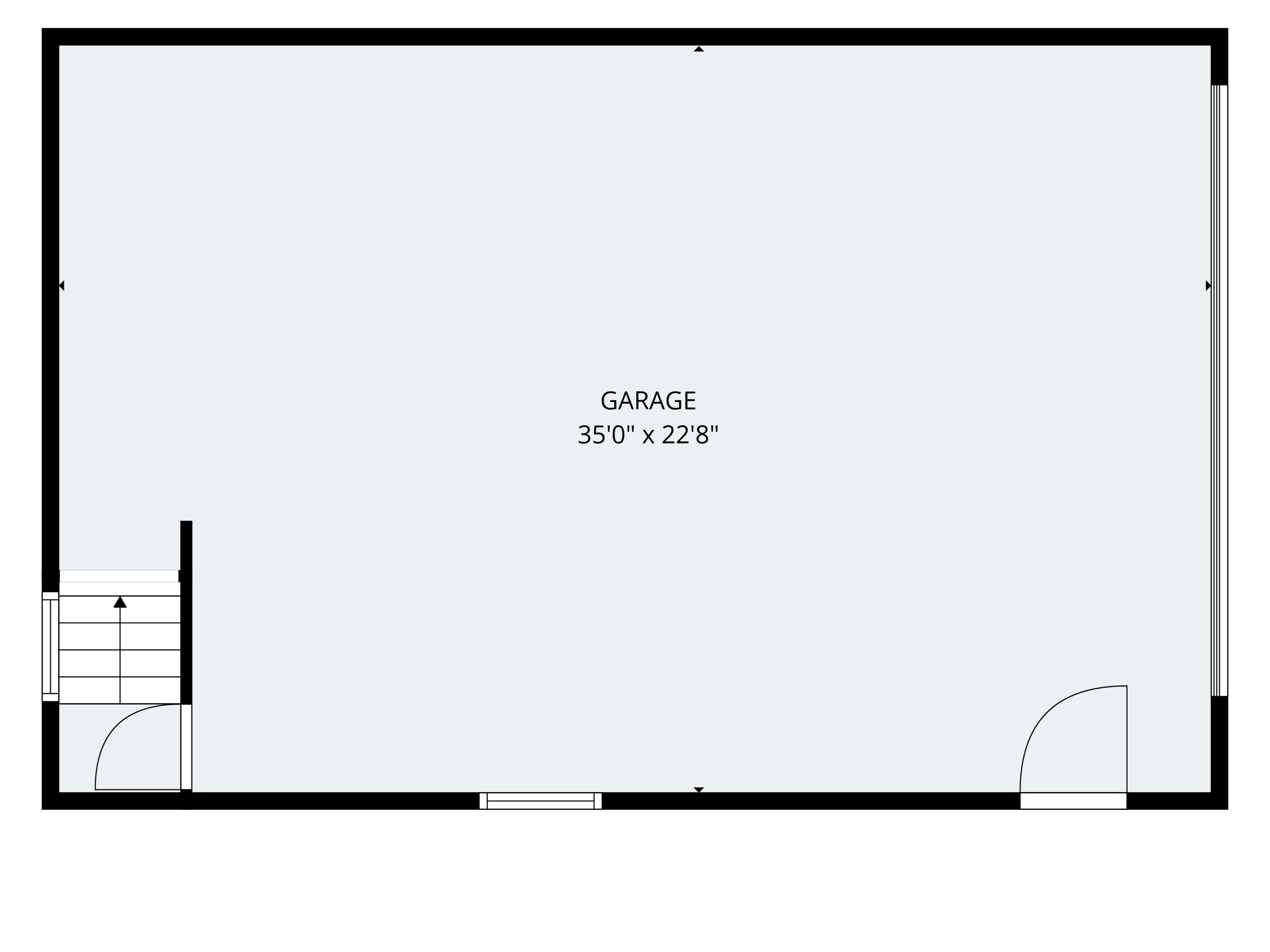 111 Scotland Bridge Road York, ME 03909 - Photo 79 of 82 Detached Garage
