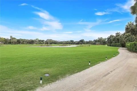 $1,495,000 | 7655 Pebble Creek Circle, Unit 404, Naples, FL 34108