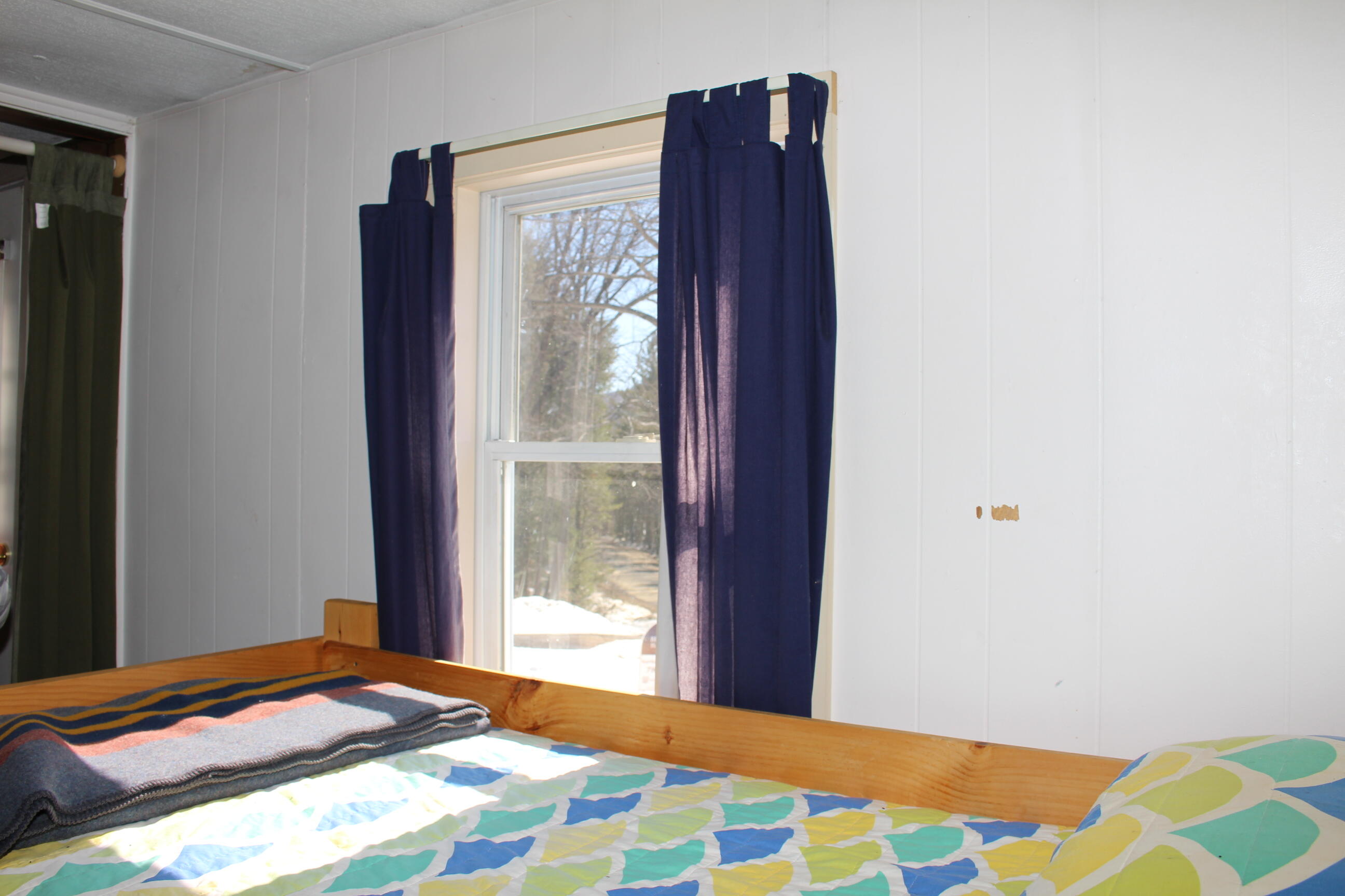 62 Byron Village Road Roxbury, ME 04275 - Photo 28 of 36 IMG_5983