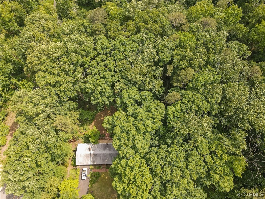 12808 South Chester Road Chester, VA 23831 - Photo 31 of 32