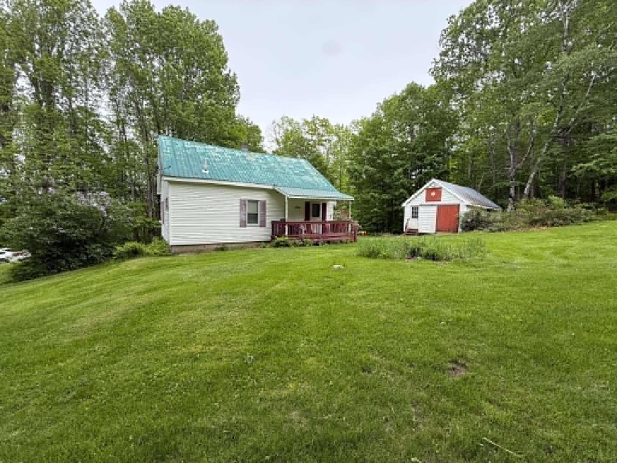 25 South Whitman School Road Buckfield, ME 04220 - Photo 17 of 18 c11485a9-5c59-41f1-b541-452bc49d1be0