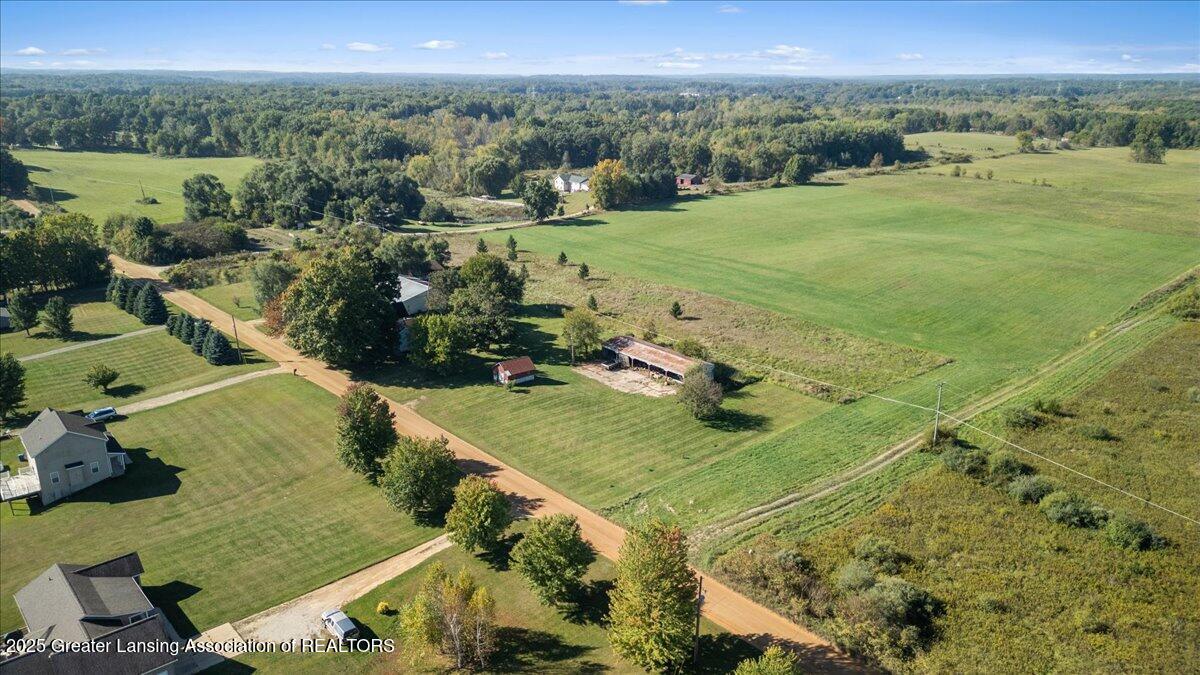 9404 Babcock Road Bellevue, MI 49021 - Photo 33 of 54 34-Media Jett - 01
