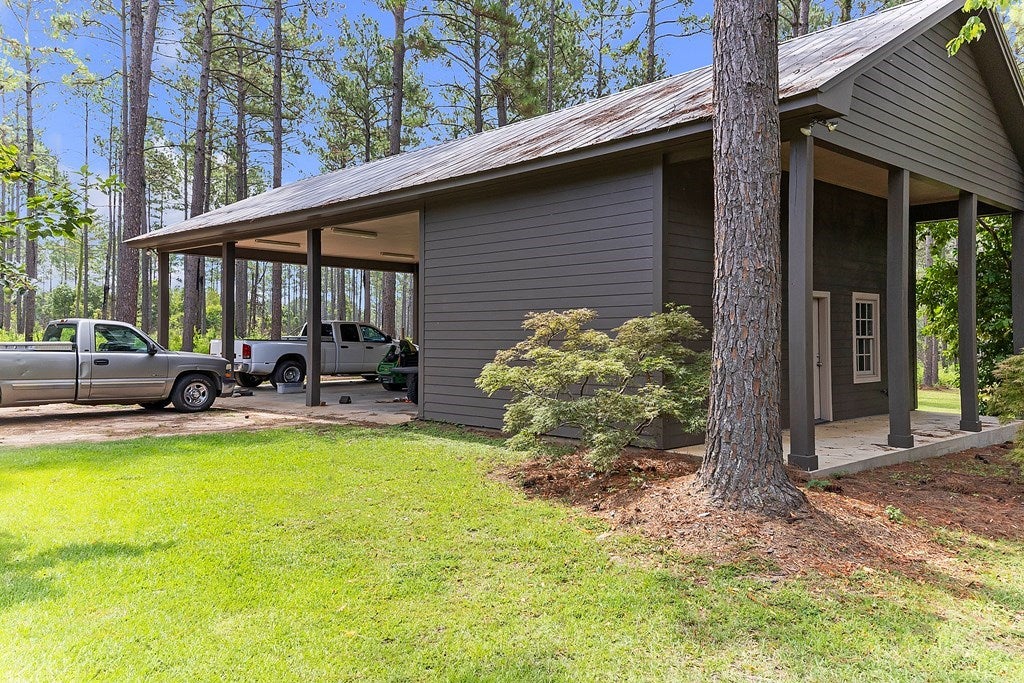 7747 Empress Road Quitman, GA 31643 - Photo 96 of 96 Gallery Image 96