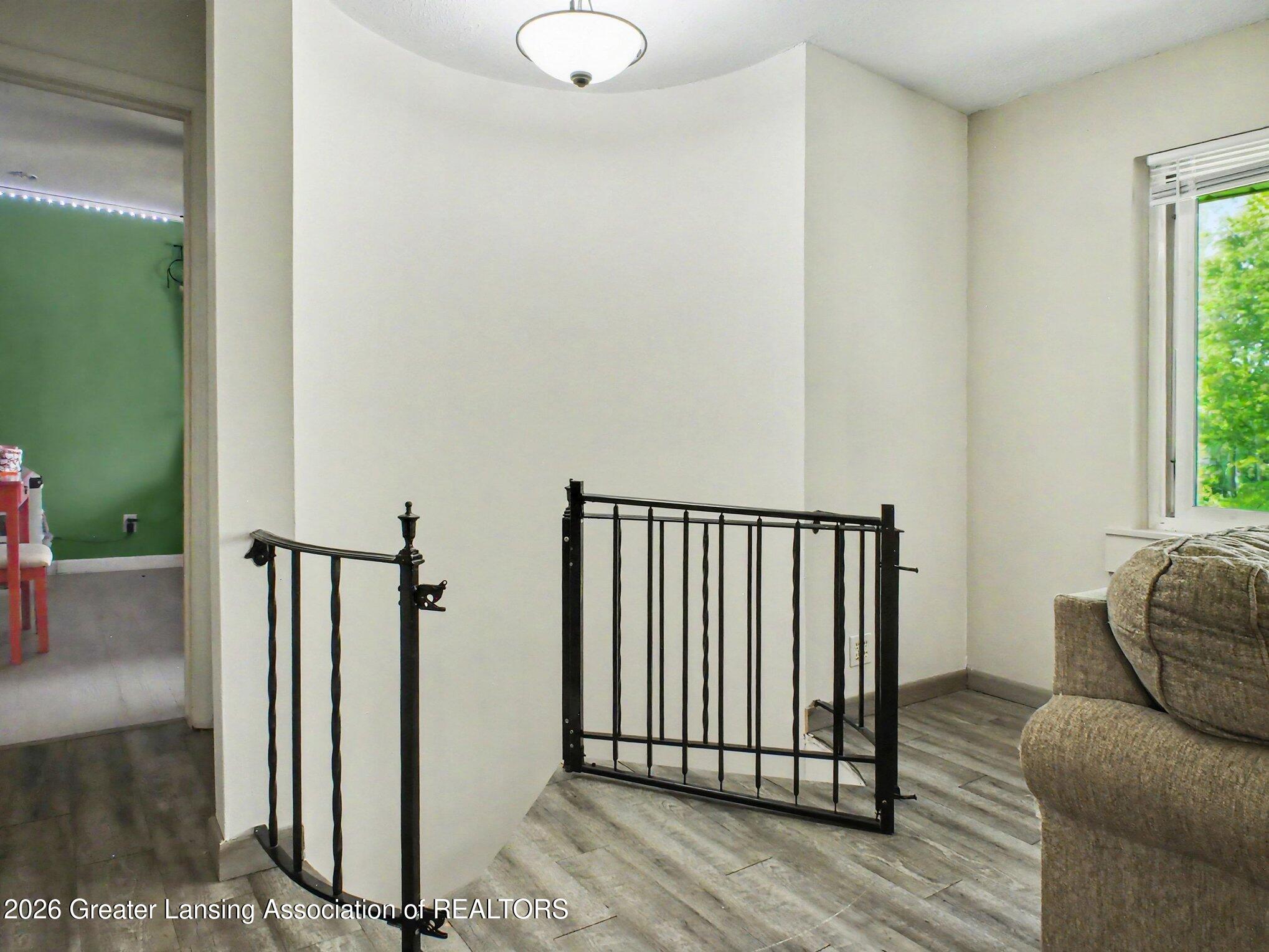 805 Dryer Farm Road Lansing, MI 48917 - Photo 25 of 37