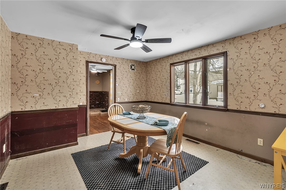 8268 North Otto Road Otto, NY 14719 - Photo 12 of 50