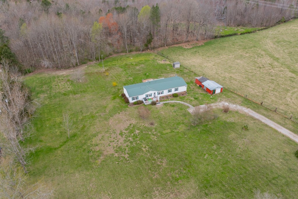 3963 Laurel Branch Road Kenbridge, VA 23944 - Photo 37 of 37 Gallery Image 37