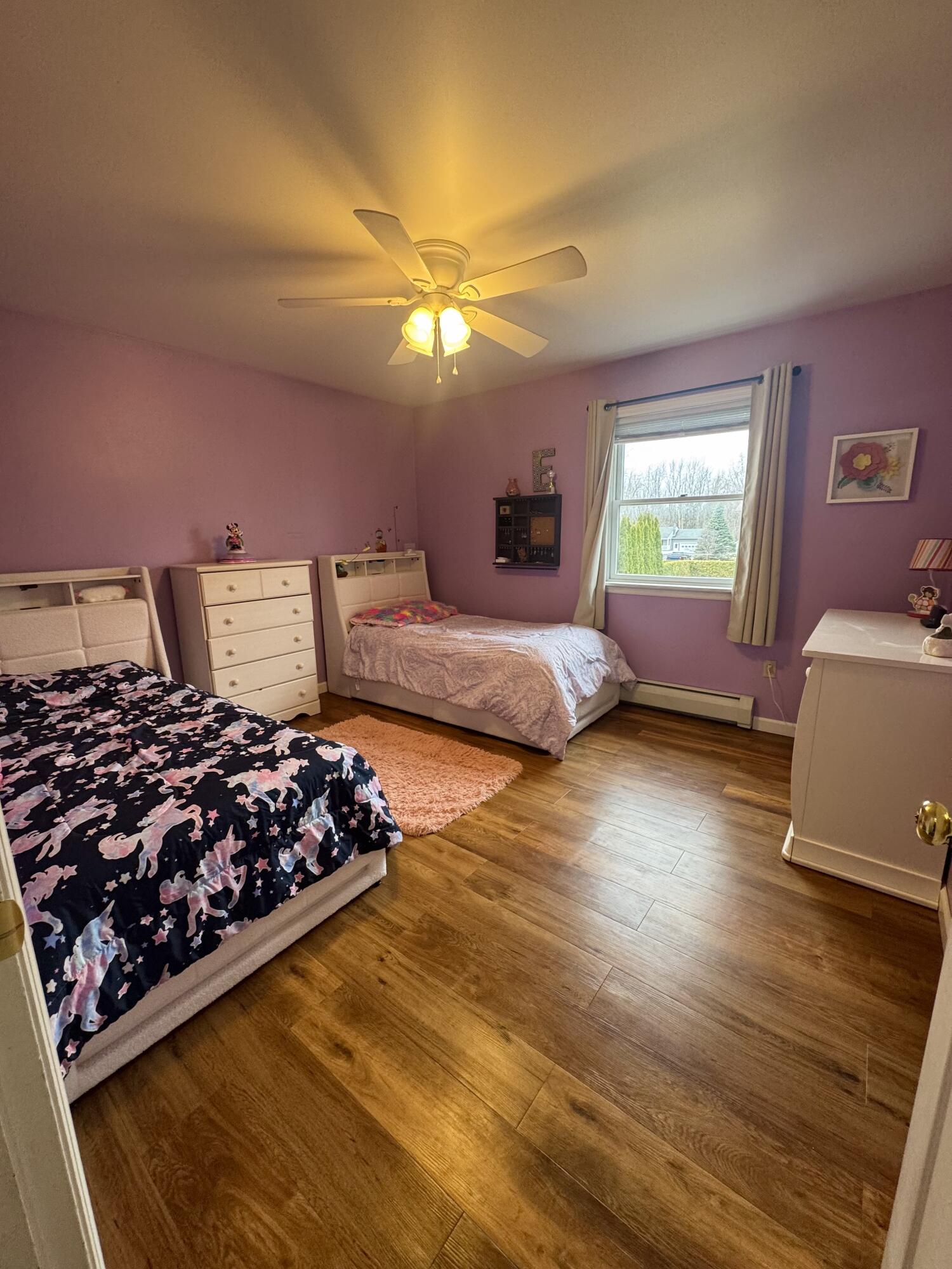 31 Facteau Avenue Plattsburgh, NY 12901 - Photo 20 of 27 IMG_4861