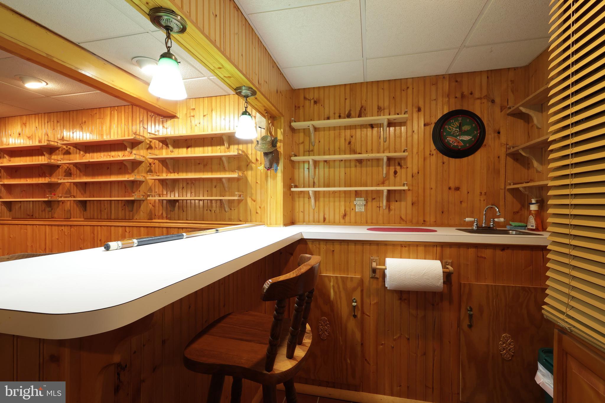 2767 Zion Road Bellefonte, PA 16823 - Photo 47 of 83