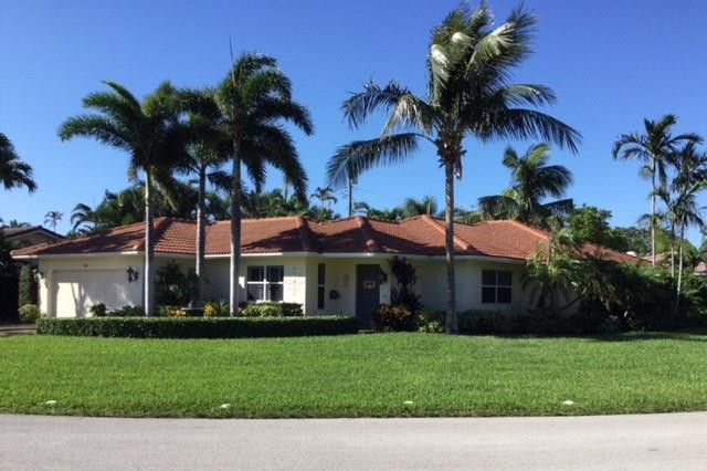 995 Northwest 5th Street Boca Raton, FL 33486 - Photo 1 of 24 Photo 1