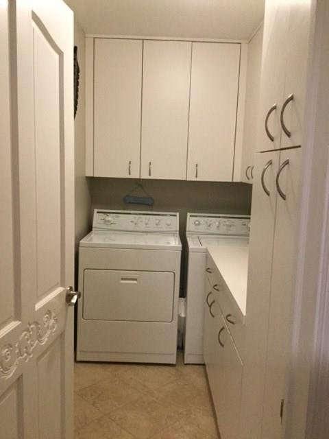 995 Northwest 5th Street Boca Raton, FL 33486 - Photo 13 of 24 Photo 13