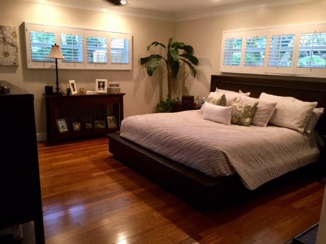 995 Northwest 5th Street Boca Raton, FL 33486 - Photo 15 of 24 Photo 15