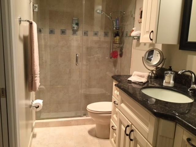995 Northwest 5th Street Boca Raton, FL 33486 - Photo 17 of 24 Photo 17