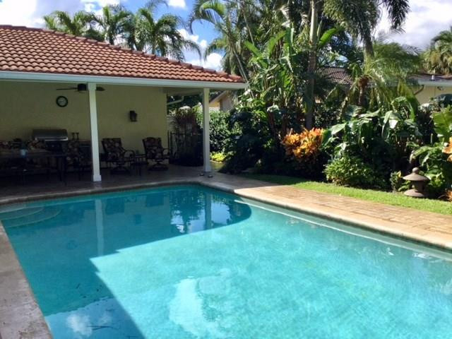 995 Northwest 5th Street Boca Raton, FL 33486 - Photo 24 of 24 Photo 24